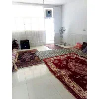واحد-همکف-راه-جدا-در-چمران-طراوت-شمالی