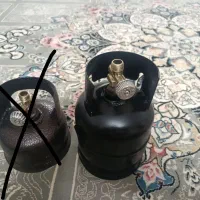 پکنیک|اجاق گاز و لوازم برقی پختوپز|مشهد, درابد امام|دیوار