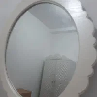 اینه کنسول