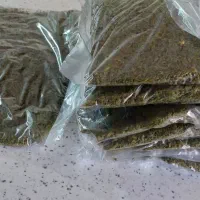 سبزی خورشت