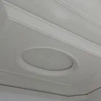 بنایی و گچگاری کلی و جزئی