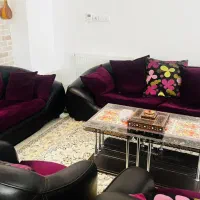 مبل راحتی