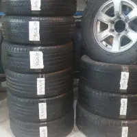 لاسیتک استوک سایز ۱۶ ۱۷ ۱۸