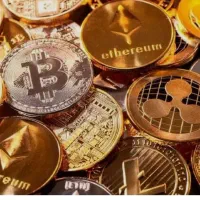 تدریس خصوصی ارز دیجیتال کریپتو