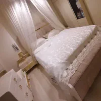 سرویس تخت خواب