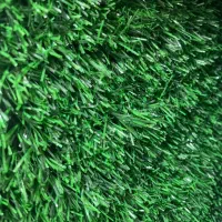 چمن مصنوعی ۱/۵ سانتی طاقه ای به قیمت کارخانه