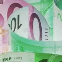 کسب وکار.مجازی.انلاین.درخانه
