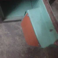 جای  اسناد و مدارک و اوراق بهادار