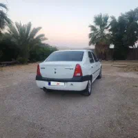 ال ۹۰|خودرو سواری و وانت|شیراز, معالی‌آباد|دیوار