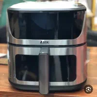 سرخ کن