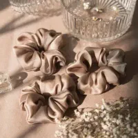 سفارش کش مو ساتن