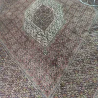 فرش