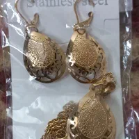 گوشواره