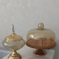 شکلات خوری