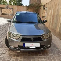 فروش دنا ۹۷ تیپ ۲