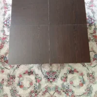 میز عسلی