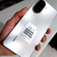 گوشی شیایومی ردمی a5 redmi / a5
