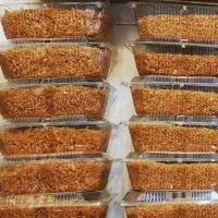 پیاز داغ نگینی