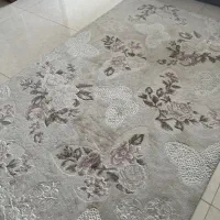 قالیچه ترک