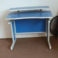 میز کامپیوتر