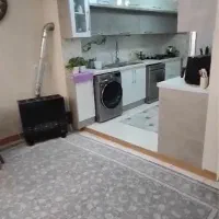 فروش آپارتمان پرستار۵۰ متری