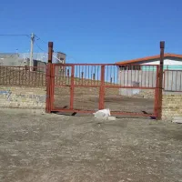 اجاره چهاردیواری ورقستان
