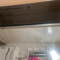 خانه-ویلایی-4-طبقه-120-متری-بر6-شمالی-بغل-دار