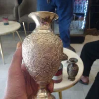 گلدان