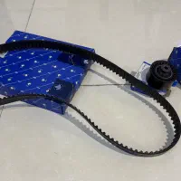 تسمه تایم تارا
