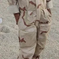 لباس نظامی ،تاکتیکال،کوهنوردی.موتور سواری