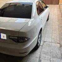 سورن پلاس دوگانه ef7 دریچه سیمی رینگ لاستیک کره ای