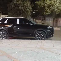 معاوضه یا فروش لوکانو ال 7 بدون رنگ در حد خشک