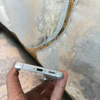 S23fe|موبایل|بیرجند, |دیوار