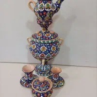 سفال لالجین