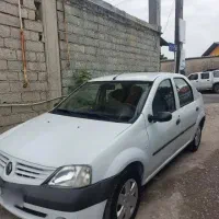 ال 90 مدل91
