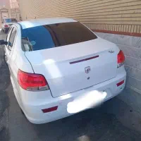 رانا پلاس 402 برج یازده