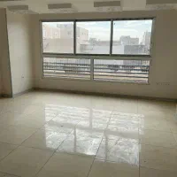 خانه-کارگر-80-متر2خواب-صفر-کلید-اول-سندآماده