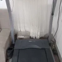 تردمیل