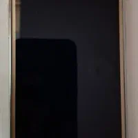 گلکسی j5 تمیز