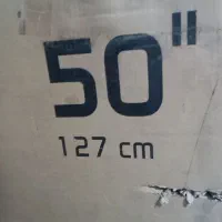 تلوزیون50اینج‌جی‌پلاس