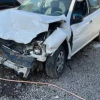 کیا ریو مونتاژ معاوضه و خر ید قیمت گزاری‌ تصادفی