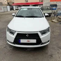 دنا پلاس اتومات مدل ۱۴۰۲