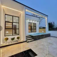 شیک پسندافقط ببینند*نورپردازی خفن*مدرن شیک