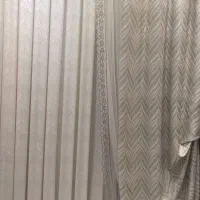 حراج پرده