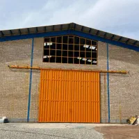 سوله-کانال-نوربخش-200متری