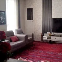 ۹۰ متر / دوبر نور / پارکینگ اختصاصی بدون مزاحم|فروش آپارتمان|کرمانشاه, |دیوار