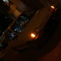 هاچبک کره ۷۵ فروش فوری