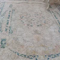 فرش۹متری
