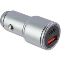 فندکی فست شارژ wkn 603 qc4