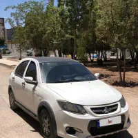 کوییک ۱۴۰۰|خودرو سواری و وانت|کرمان, |دیوار
